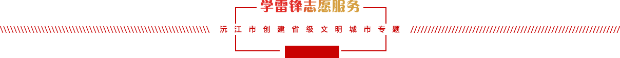 �W(xu��)���h־Ը����(w��)
