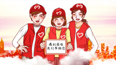 �W(xu��)���h־Ը����(w��)