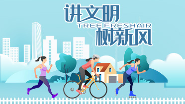 �v������(sh��)���L(f��ng)