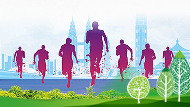 ����ģ�����M(j��n)����